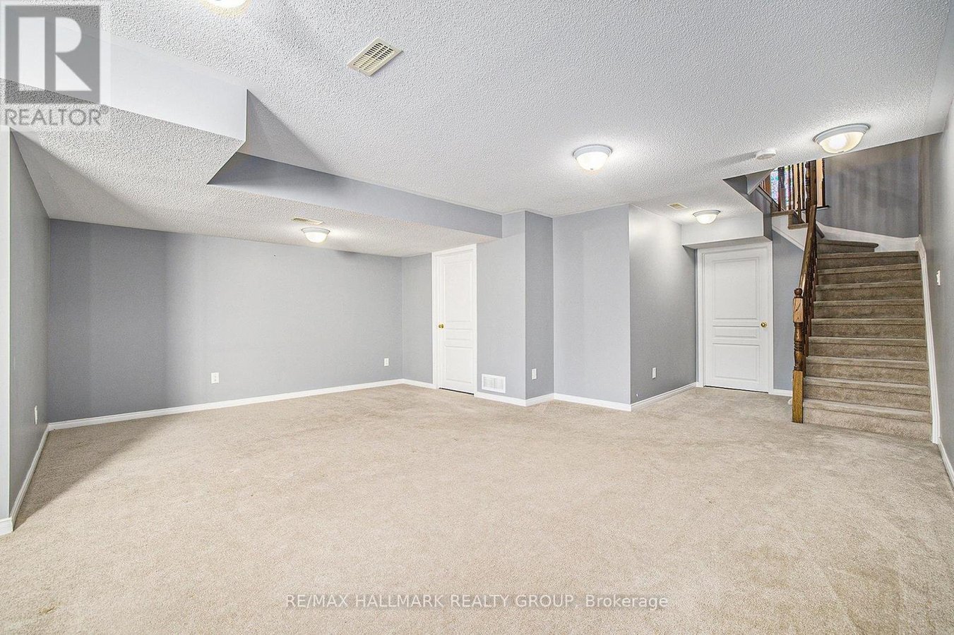 1487 CARRONBRIDGE CIRCLE - Photo 24