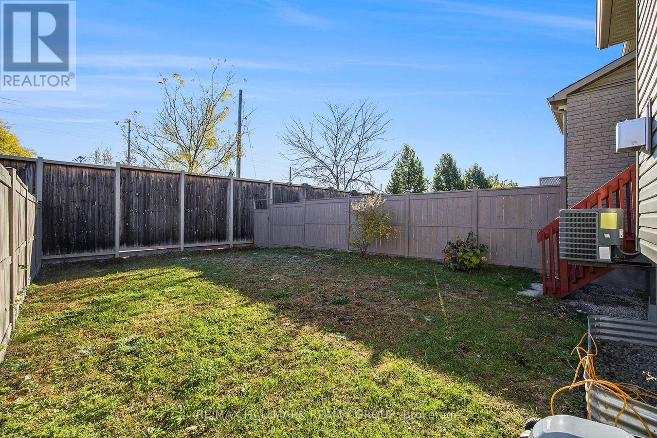 1487 CARRONBRIDGE CIRCLE - Photo 25