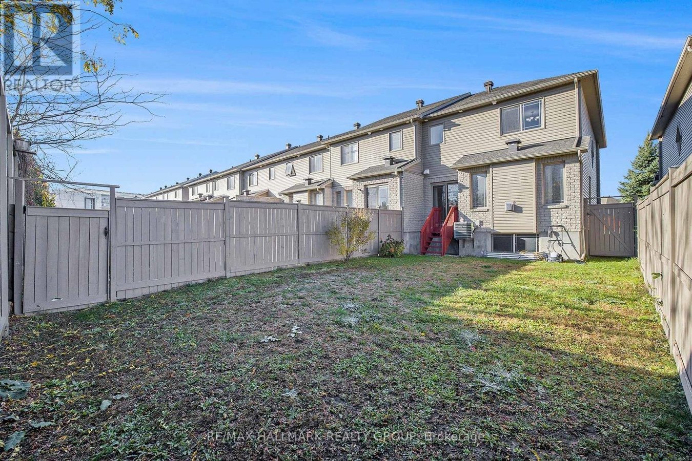 1487 CARRONBRIDGE CIRCLE - Photo 26