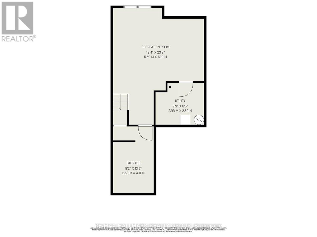 1487 CARRONBRIDGE CIRCLE - Photo 29