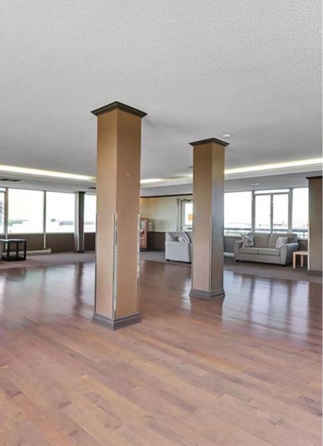 1025 Grenon Avenue - Photo 2
