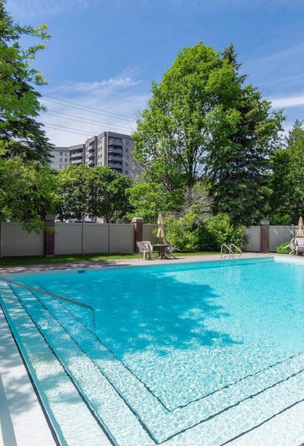 1025 Grenon Avenue - Photo 7