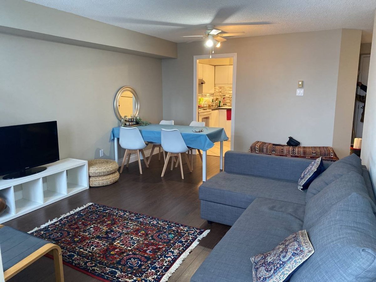 1025 Grenon Avenue - Photo 10