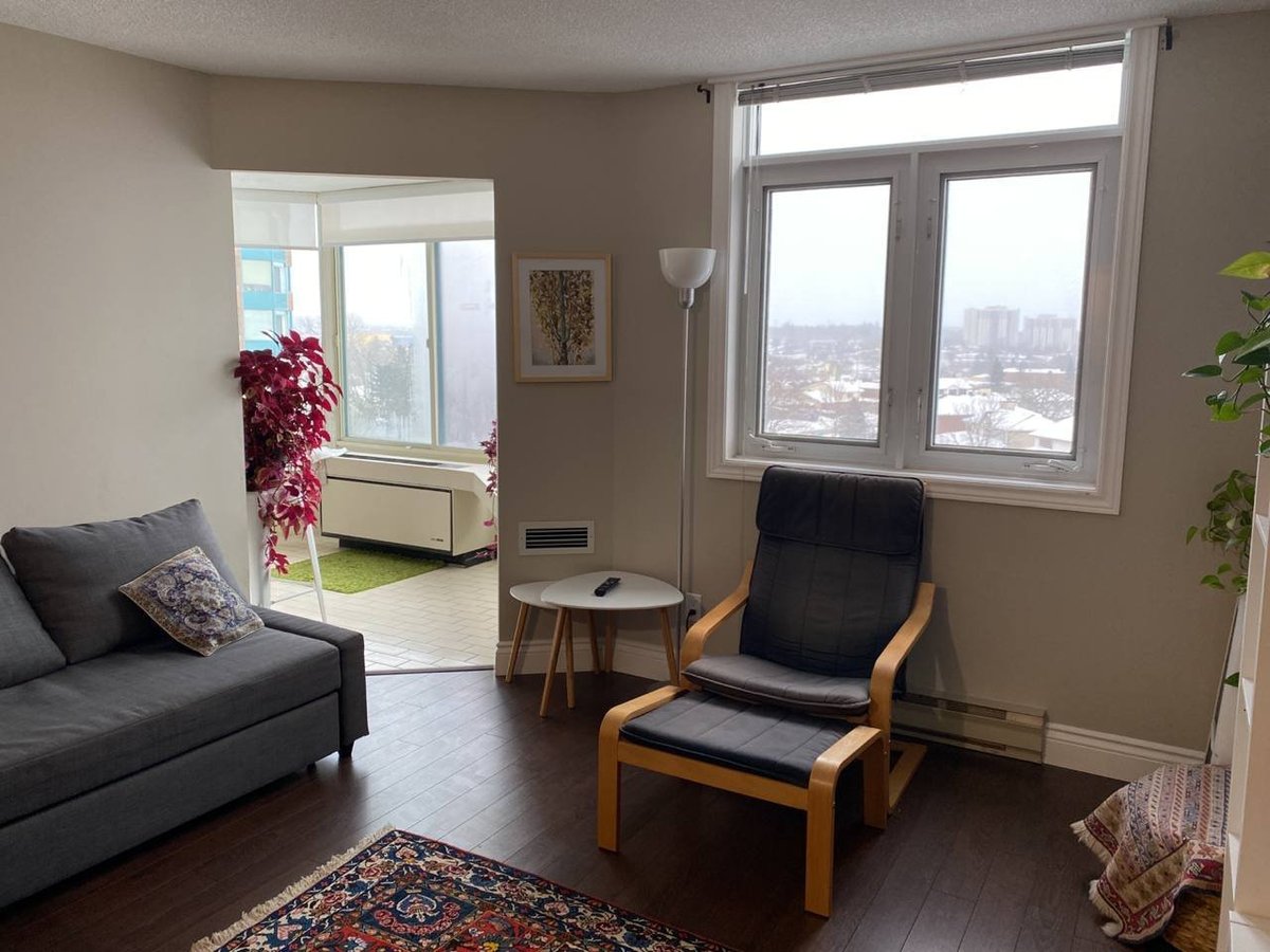 1025 Grenon Avenue - Photo 9
