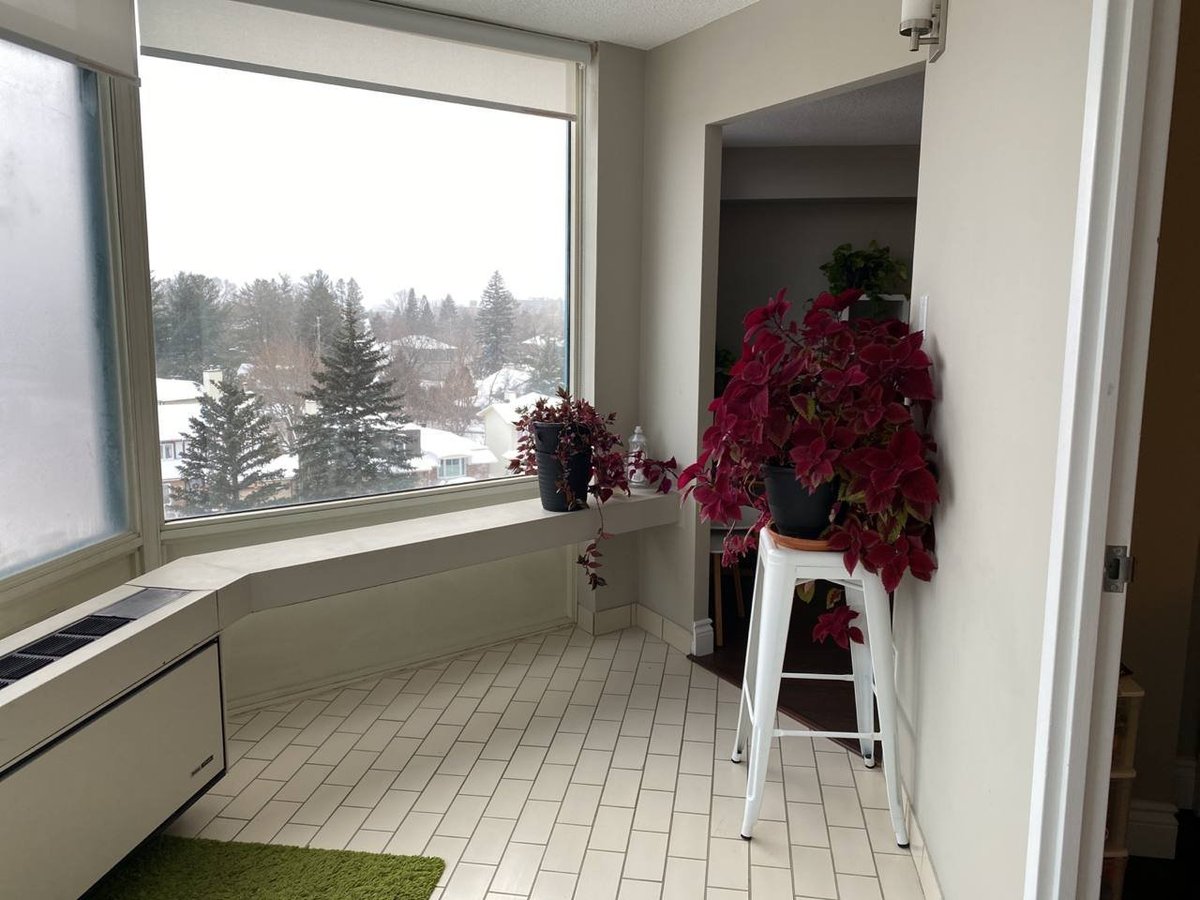 1025 Grenon Avenue - Photo 11