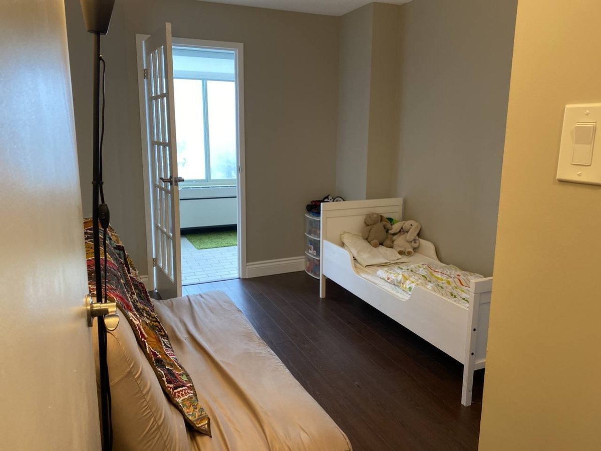1025 Grenon Avenue - Photo 12