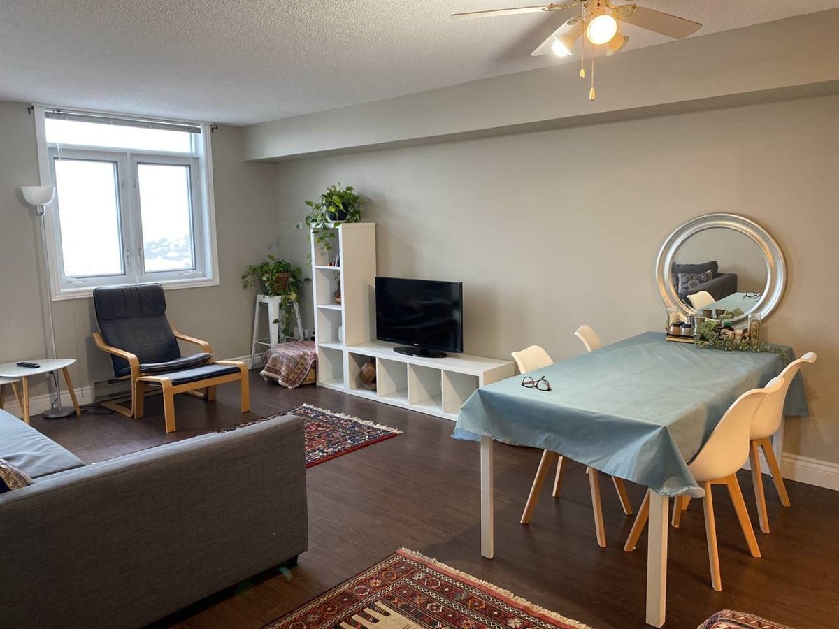 1025 Grenon Avenue - Photo 13