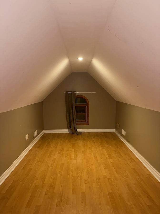 Gilmour Street - Photo 2
