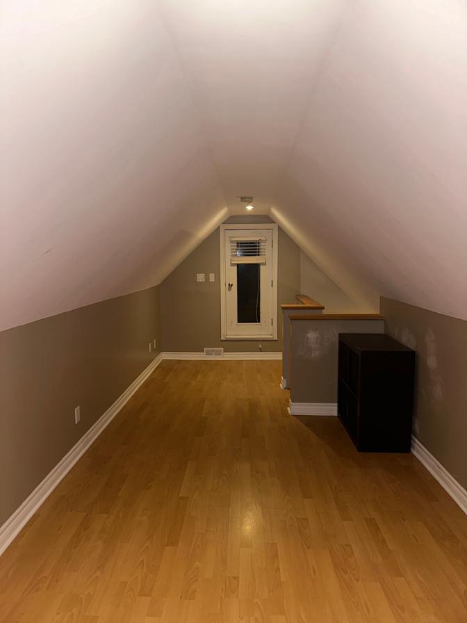 Gilmour Street - Photo 3