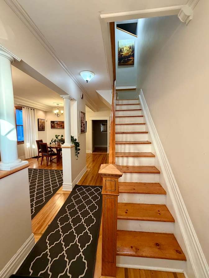 Gilmour Street - Photo 5