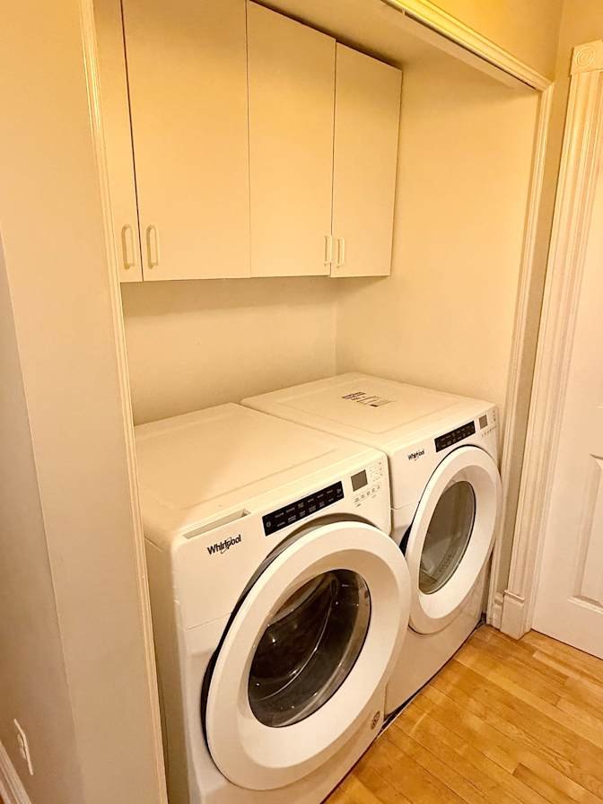 Gilmour Street - Photo 6