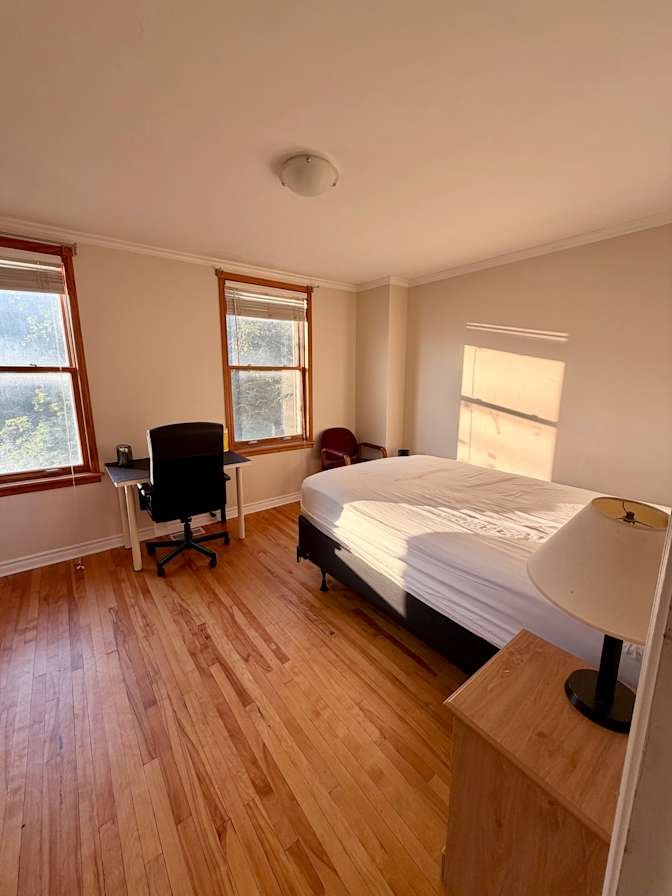 Gilmour Street - Photo 2