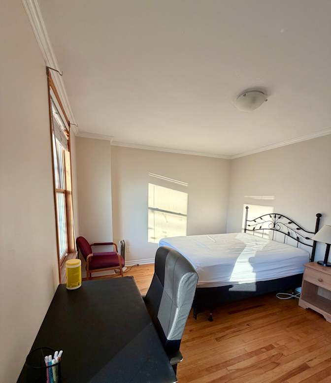 Gilmour Street - Photo 4