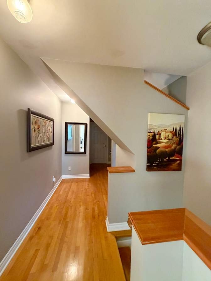 Gilmour Street - Photo 5