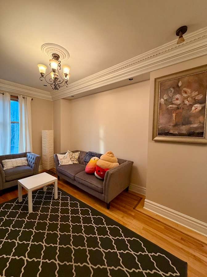 Gilmour Street - Photo 8