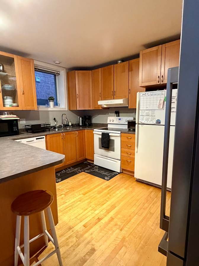Gilmour Street - Photo 9