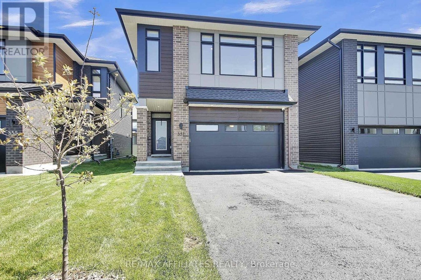 357 SHOVELER GROVE - Photo 1