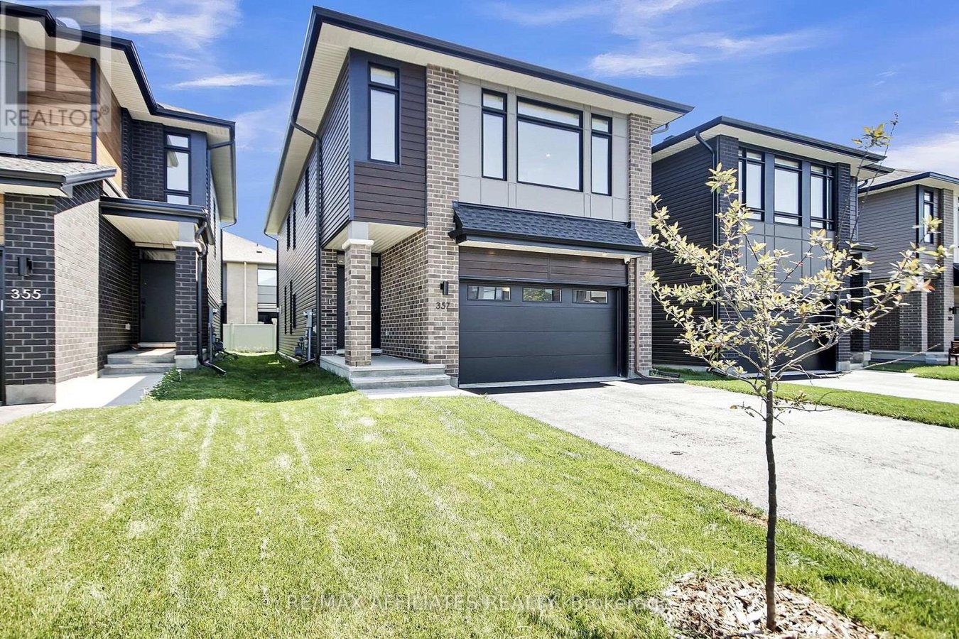 357 SHOVELER GROVE - Photo 2