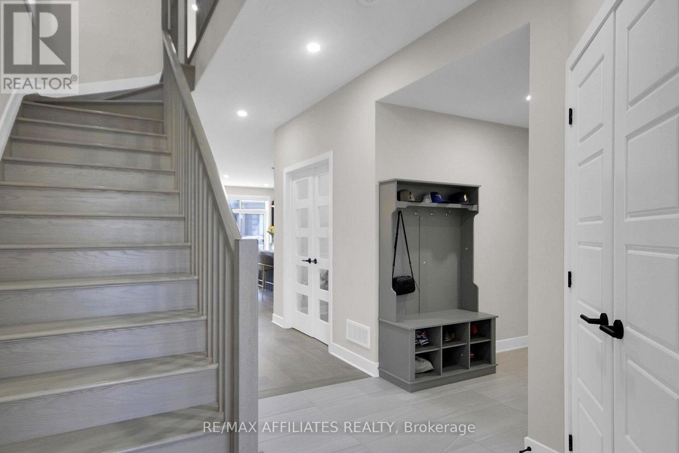 357 SHOVELER GROVE - Photo 3