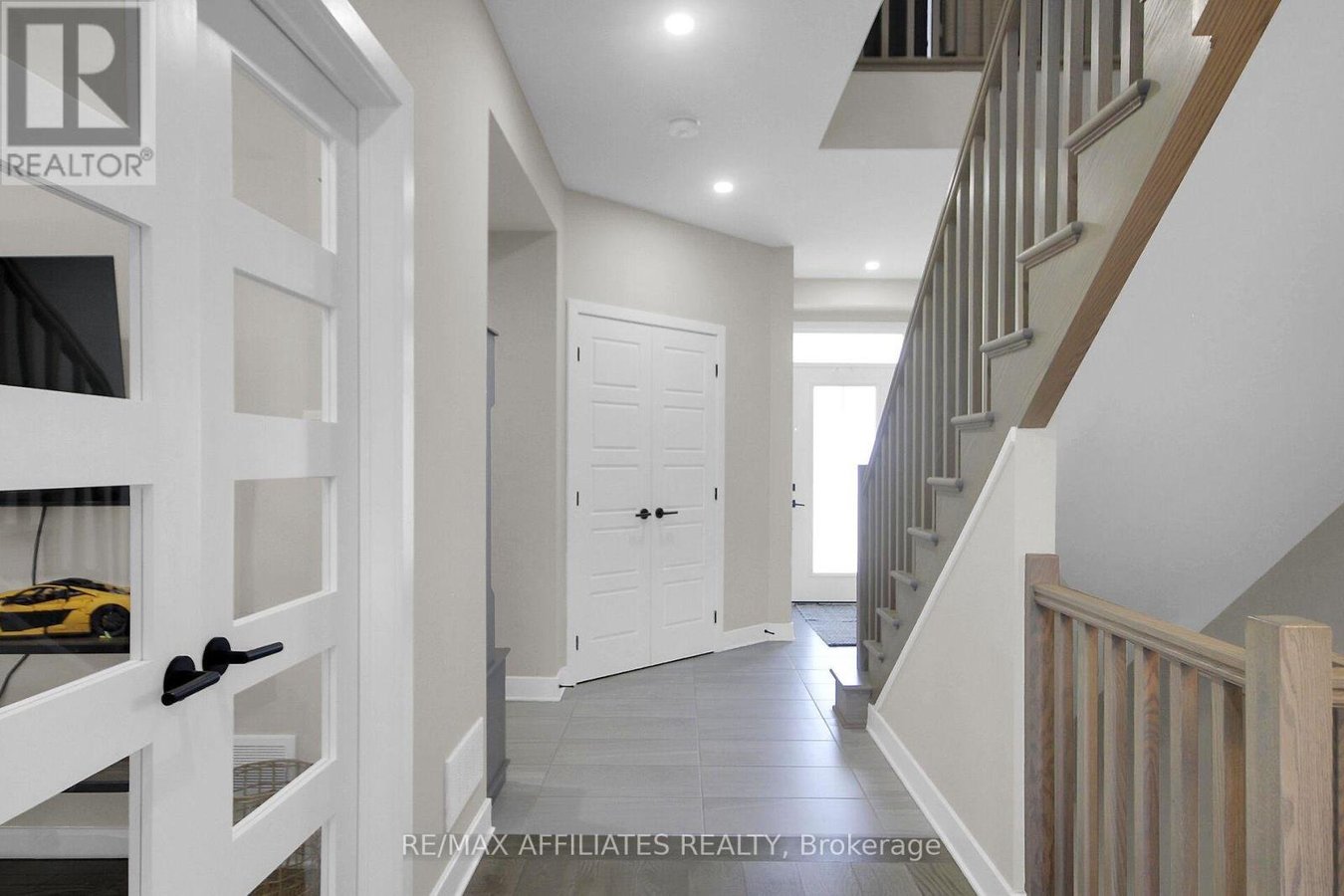 357 SHOVELER GROVE - Photo 4
