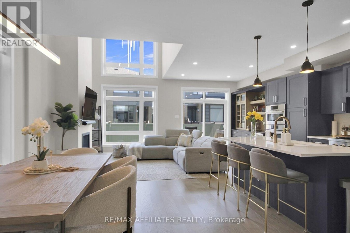 357 SHOVELER GROVE - Photo 6