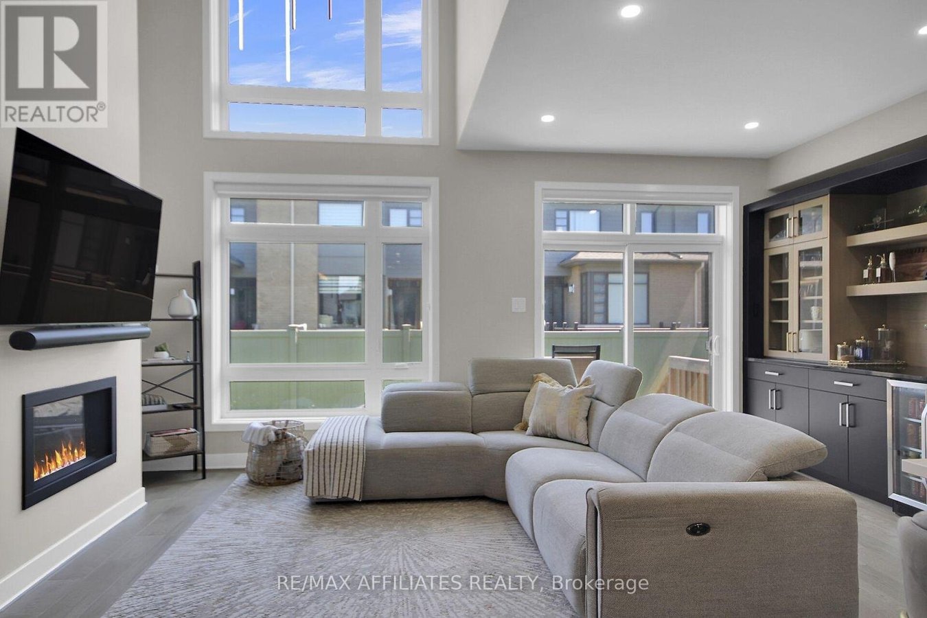 357 SHOVELER GROVE - Photo 7