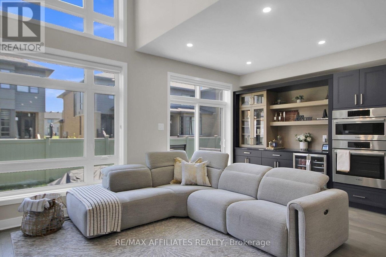 357 SHOVELER GROVE - Photo 8
