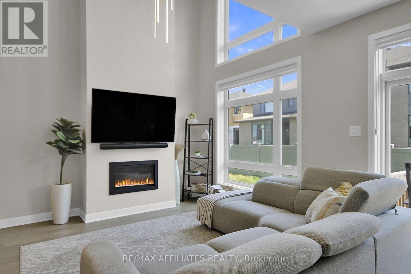 357 SHOVELER GROVE - Photo 9