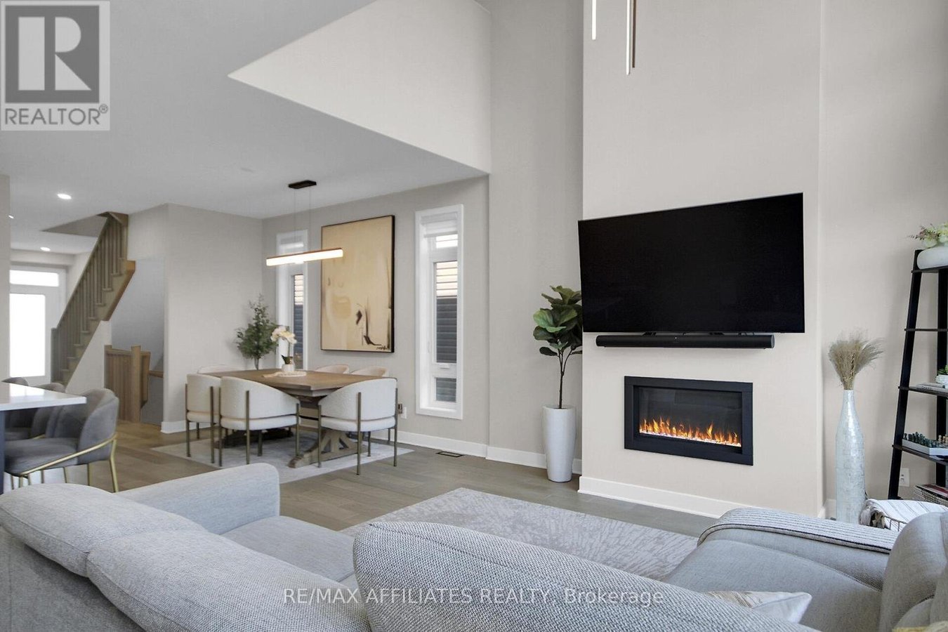 357 SHOVELER GROVE - Photo 11