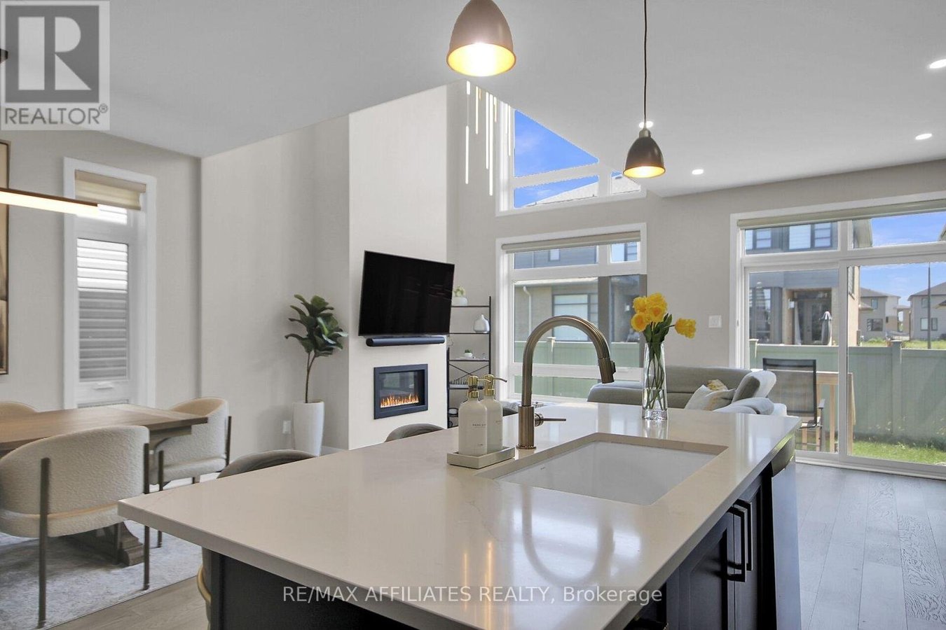 357 SHOVELER GROVE - Photo 15
