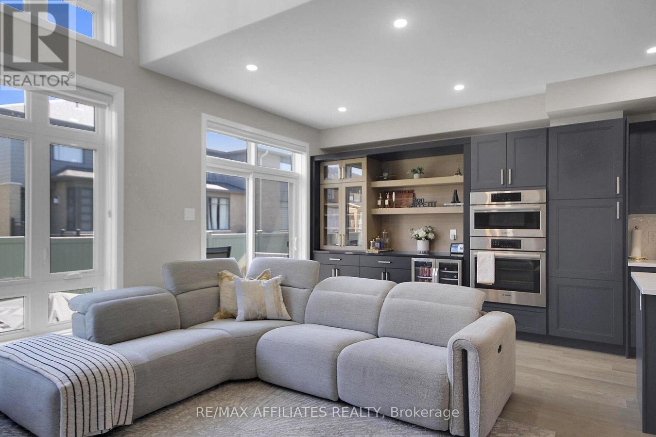 357 SHOVELER GROVE - Photo 17