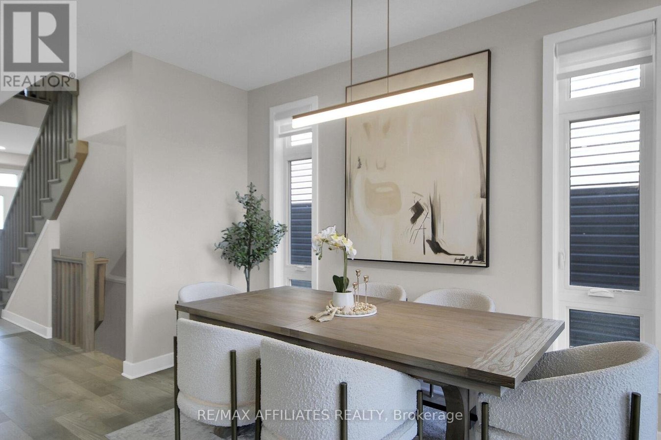 357 SHOVELER GROVE - Photo 18