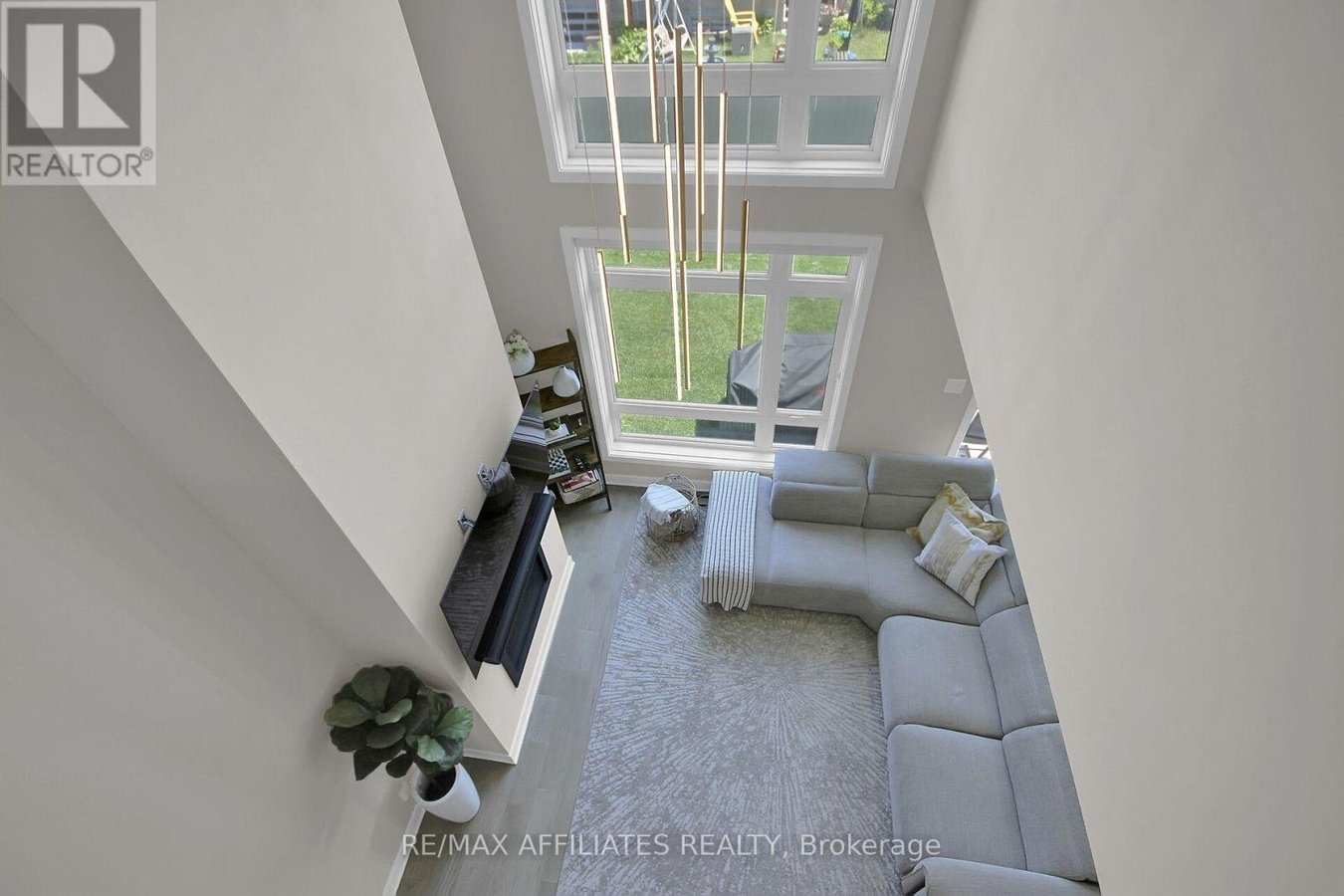 357 SHOVELER GROVE - Photo 19