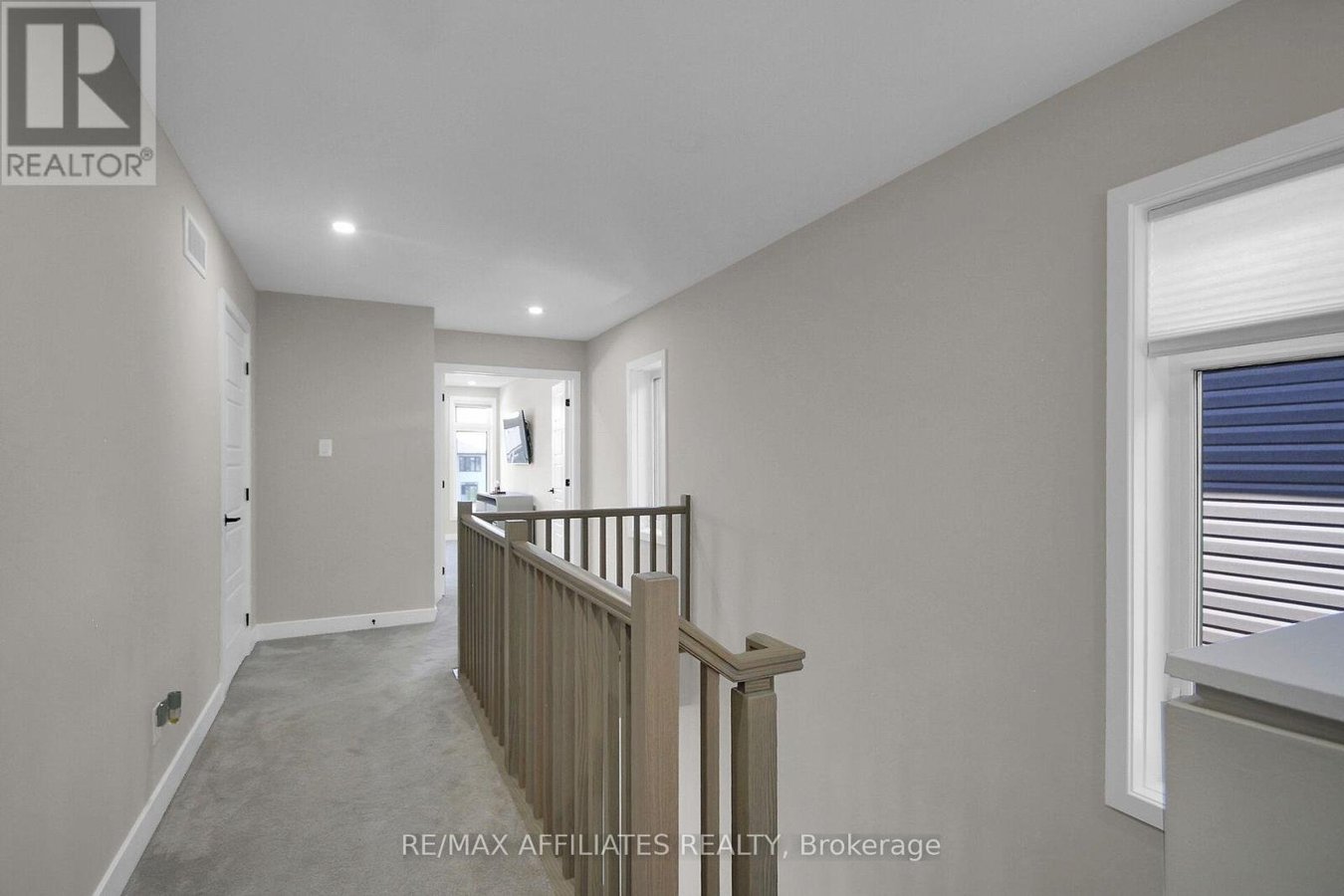 357 SHOVELER GROVE - Photo 21