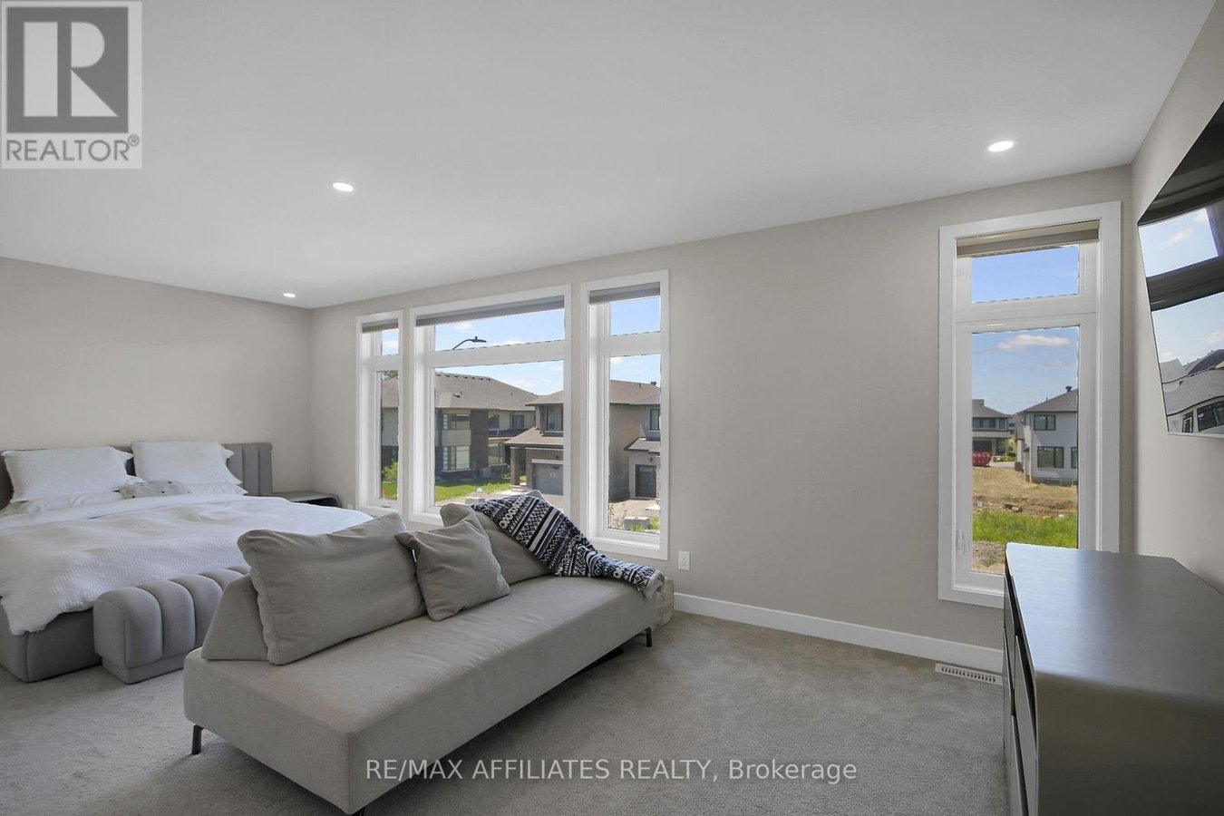 357 SHOVELER GROVE - Photo 23