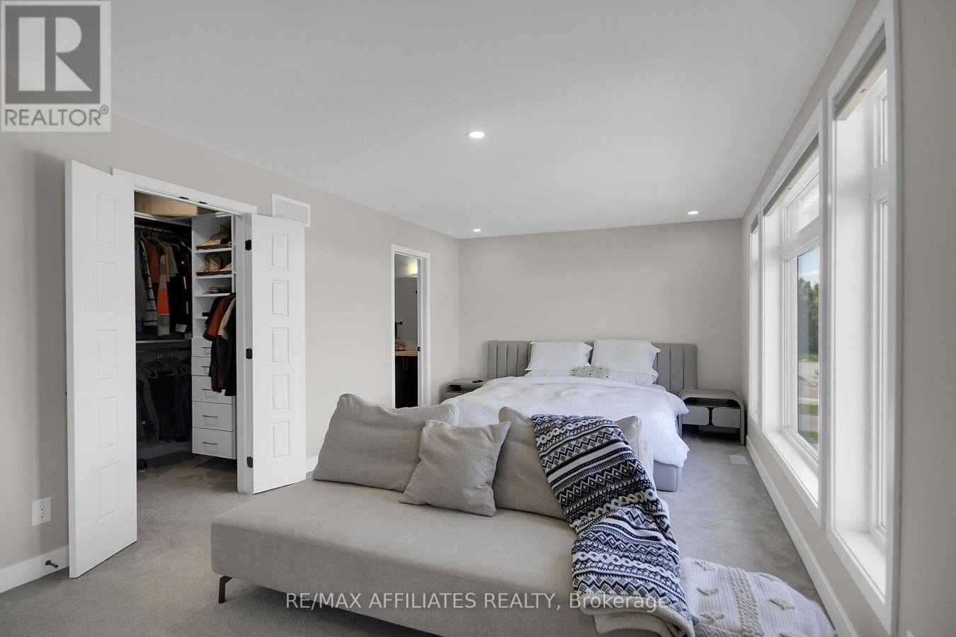 357 SHOVELER GROVE - Photo 24