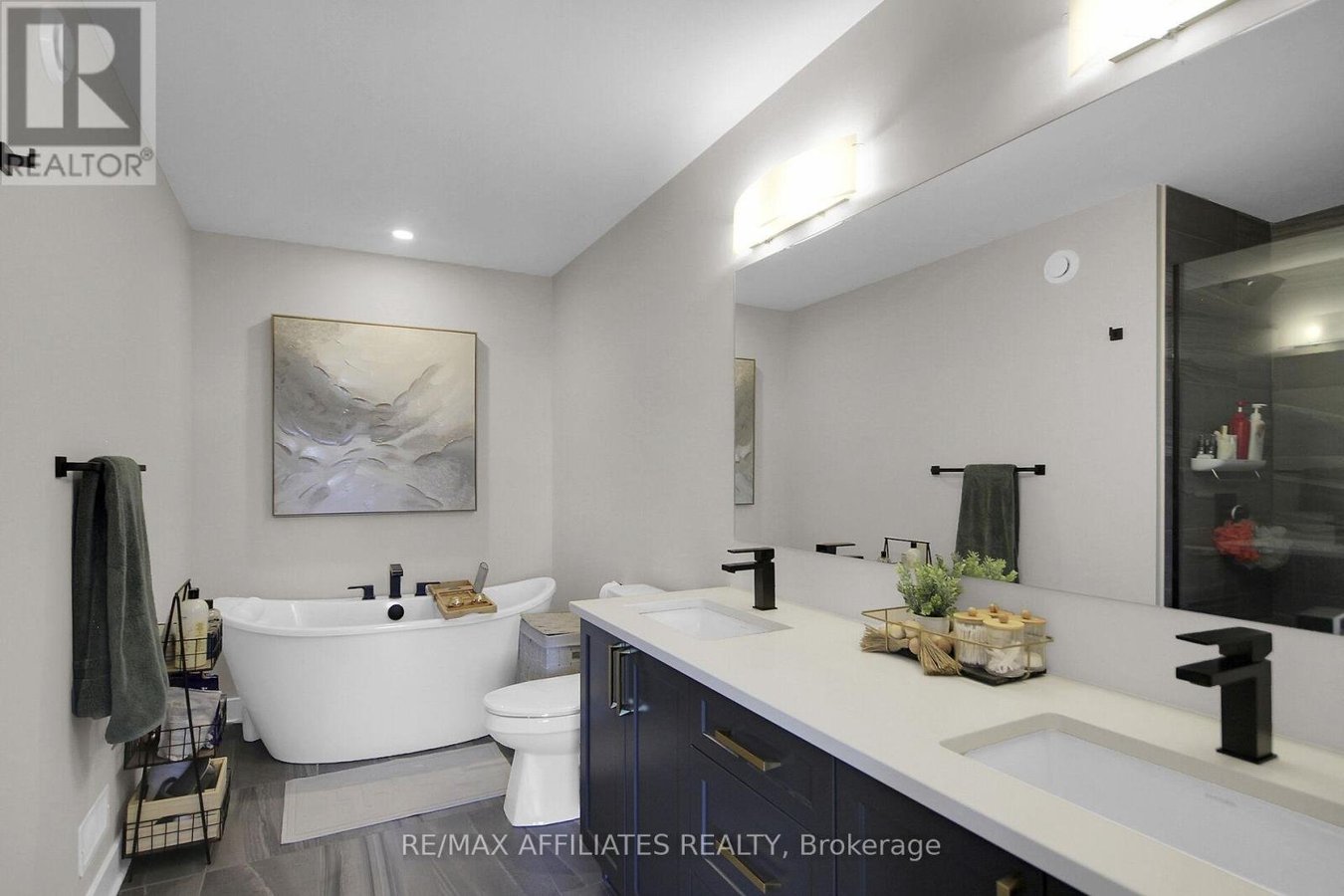 357 SHOVELER GROVE - Photo 25