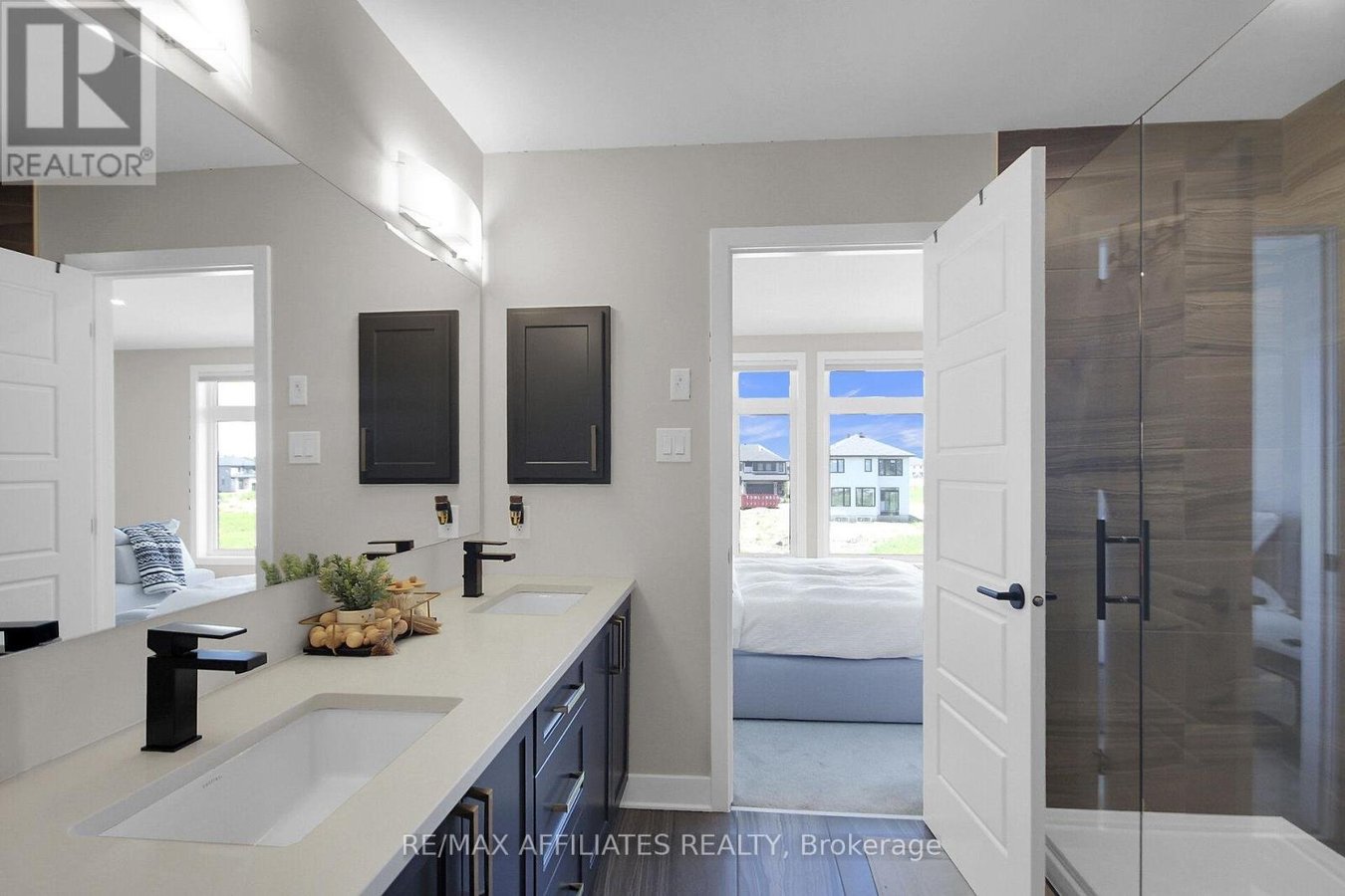 357 SHOVELER GROVE - Photo 26