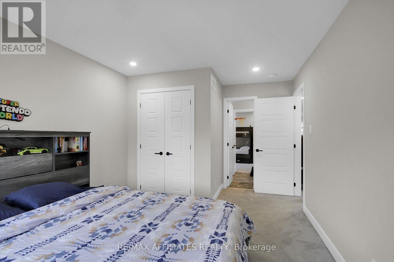 357 SHOVELER GROVE - Photo 27