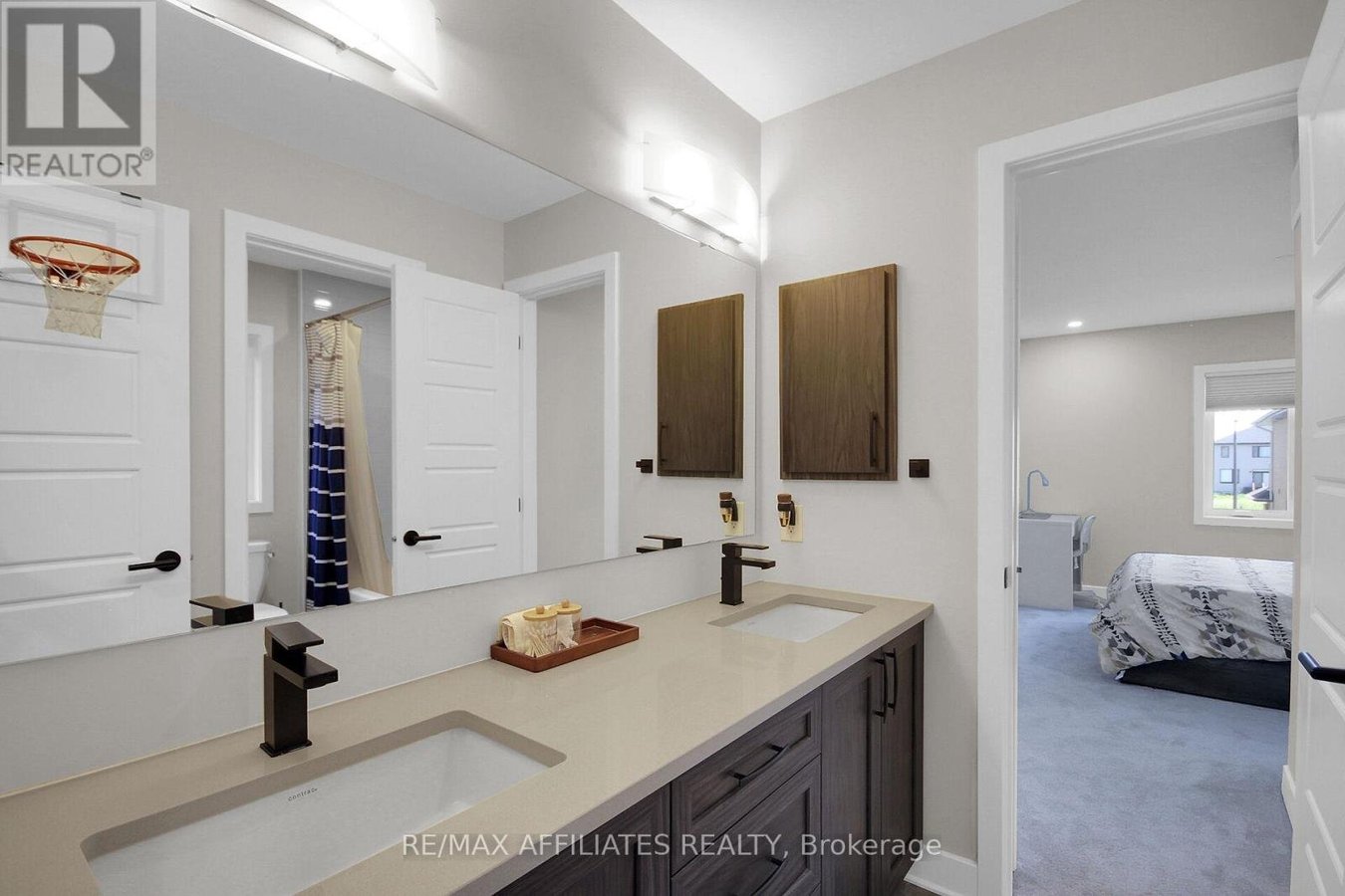 357 SHOVELER GROVE - Photo 28