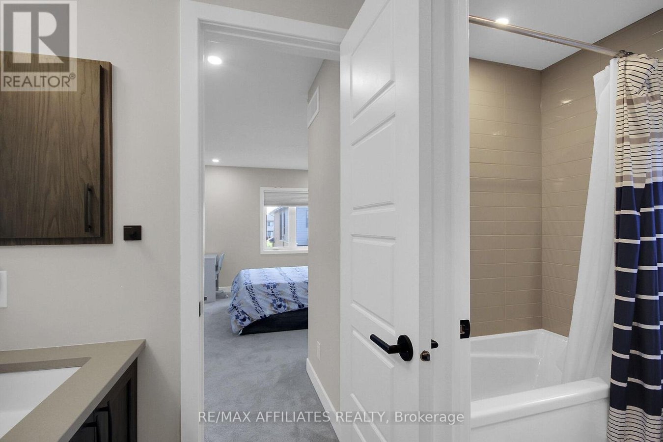 357 SHOVELER GROVE - Photo 29