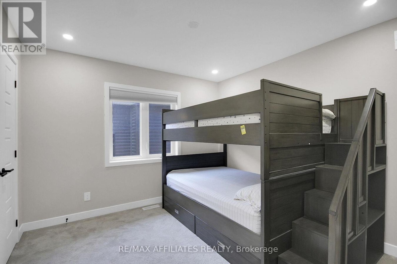 357 SHOVELER GROVE - Photo 30
