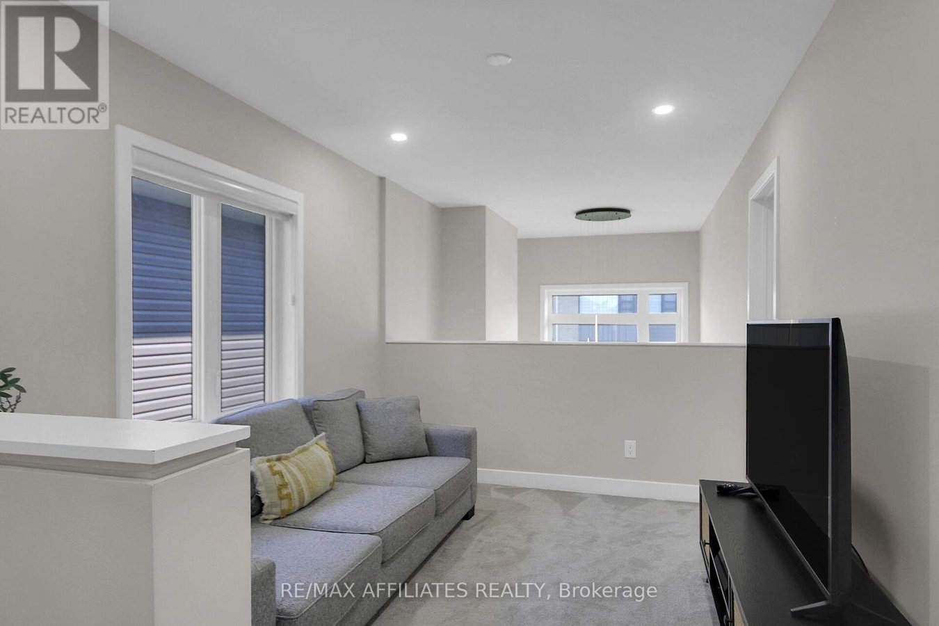 357 SHOVELER GROVE - Photo 31