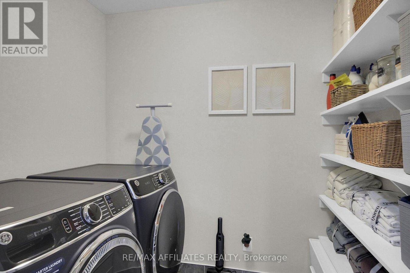 357 SHOVELER GROVE - Photo 32