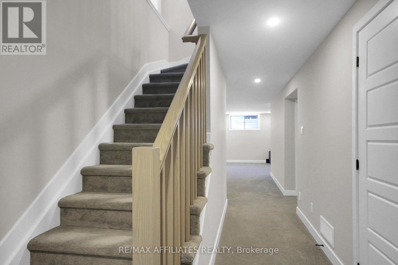 357 SHOVELER GROVE - Photo 33