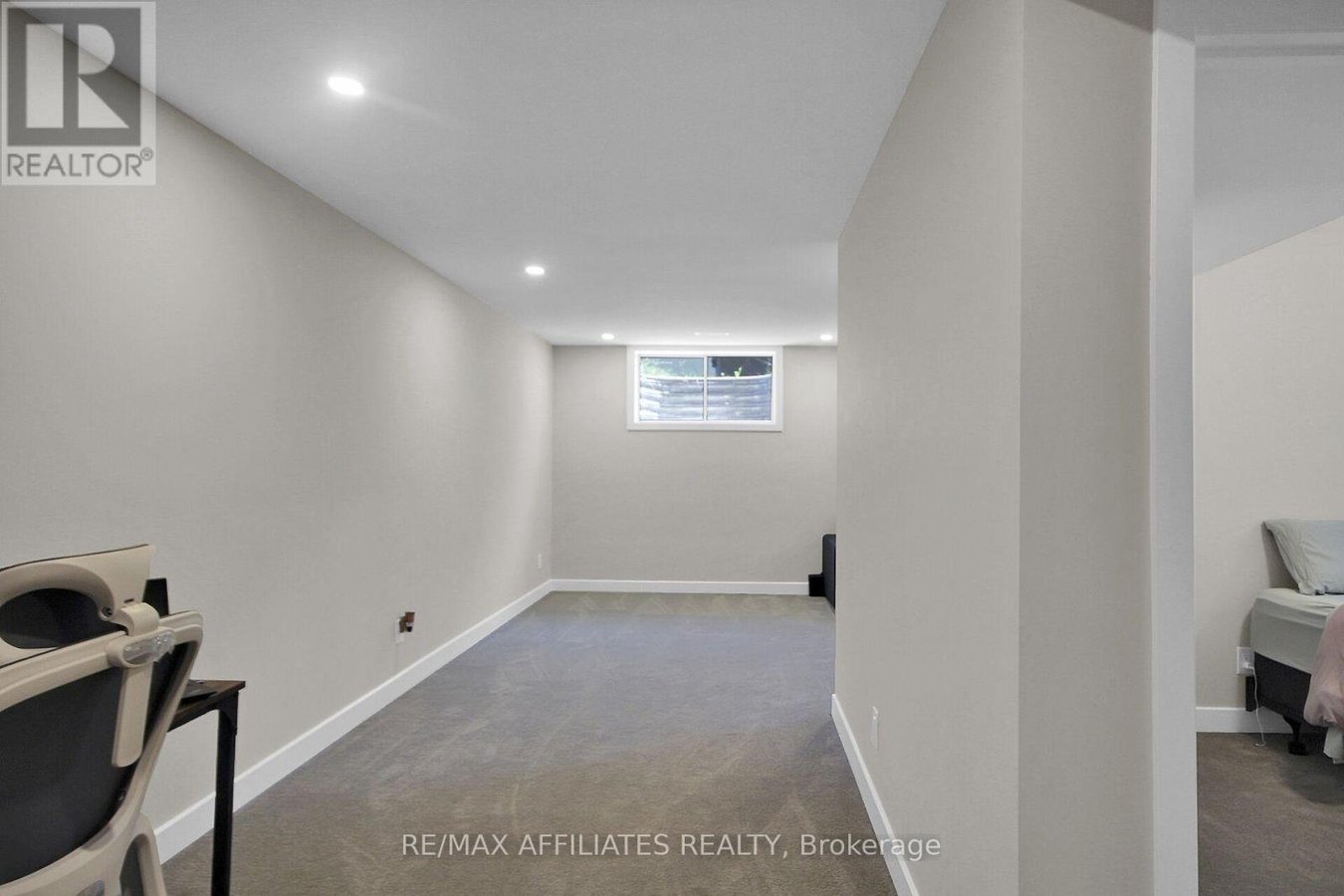 357 SHOVELER GROVE - Photo 34