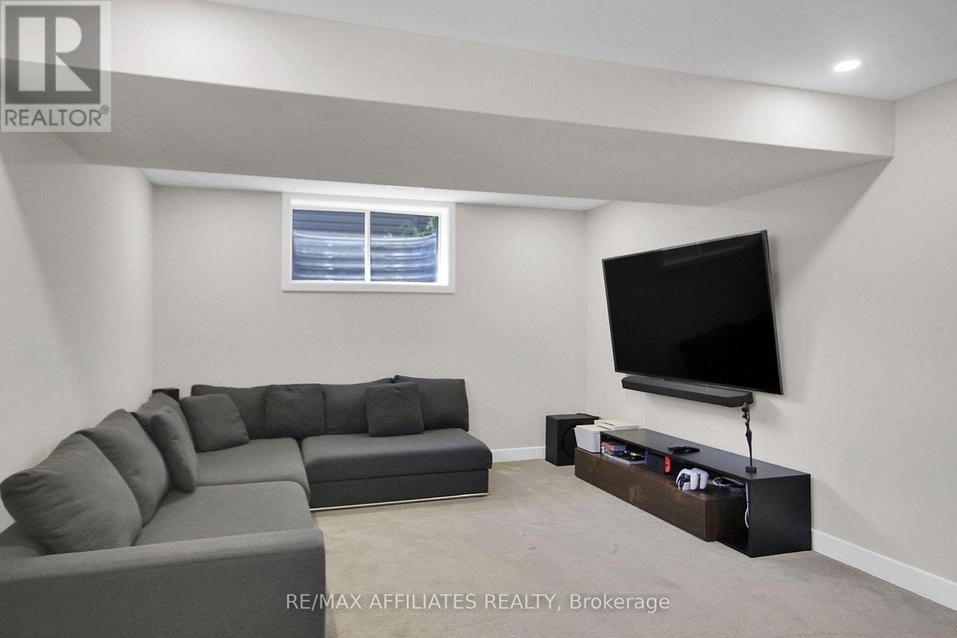357 SHOVELER GROVE - Photo 35