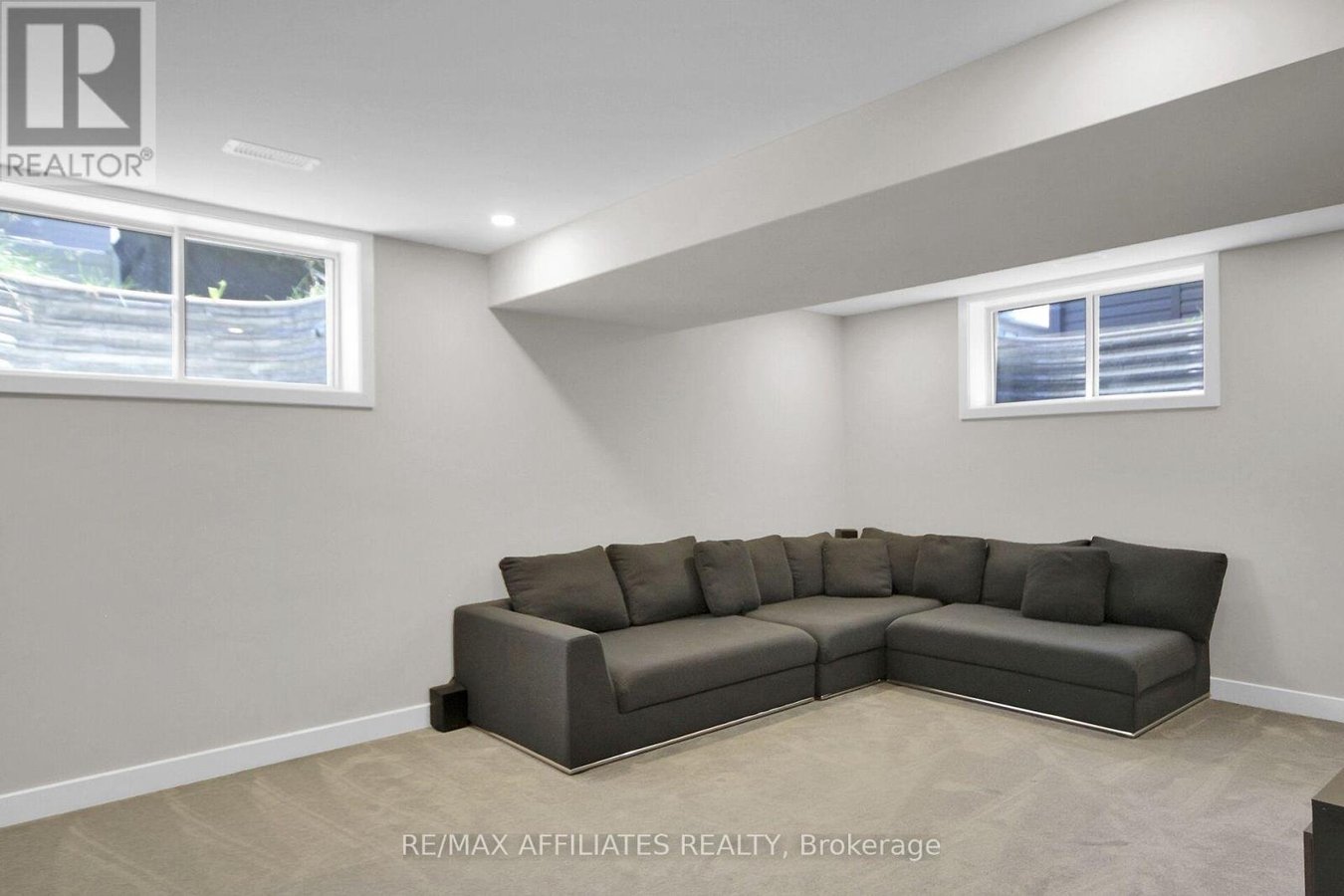 357 SHOVELER GROVE - Photo 36