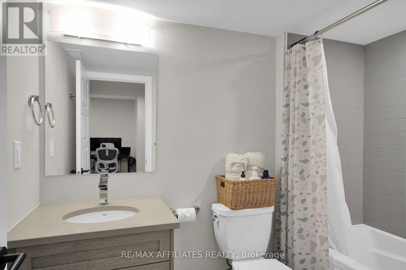 357 SHOVELER GROVE - Photo 37