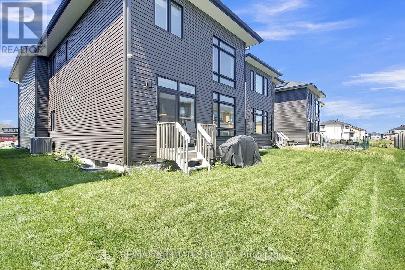 357 SHOVELER GROVE - Photo 39